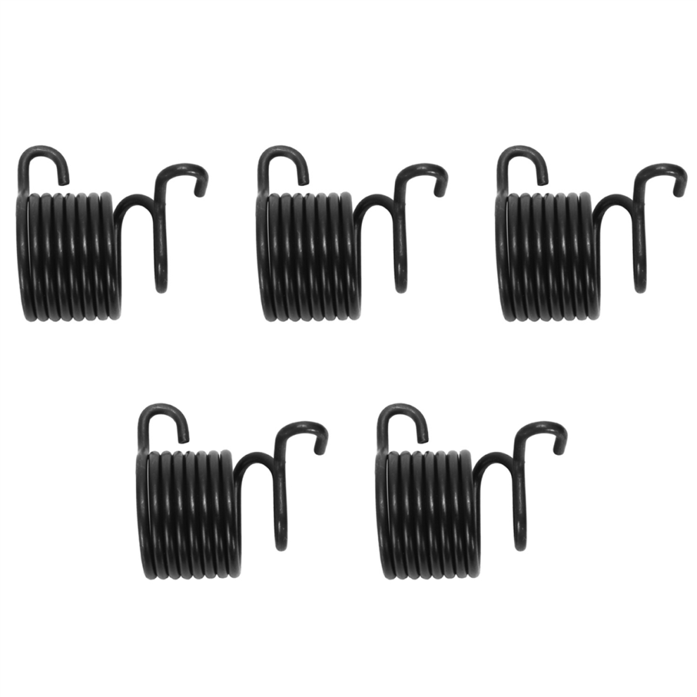 Air Hammer Retaining Spring,Inner Diameter Of 29Mm 4852890808589
