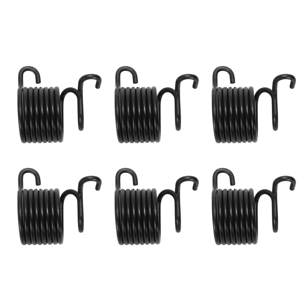 Air Hammer Retaining Spring,Inner Diameter Of 29Mm 4852890808596