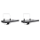 Car Small Table Car Dinner Plate Steering Wheel Tray 1