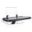 Car Small Table Car Dinner Plate Steering Wheel Tray 4