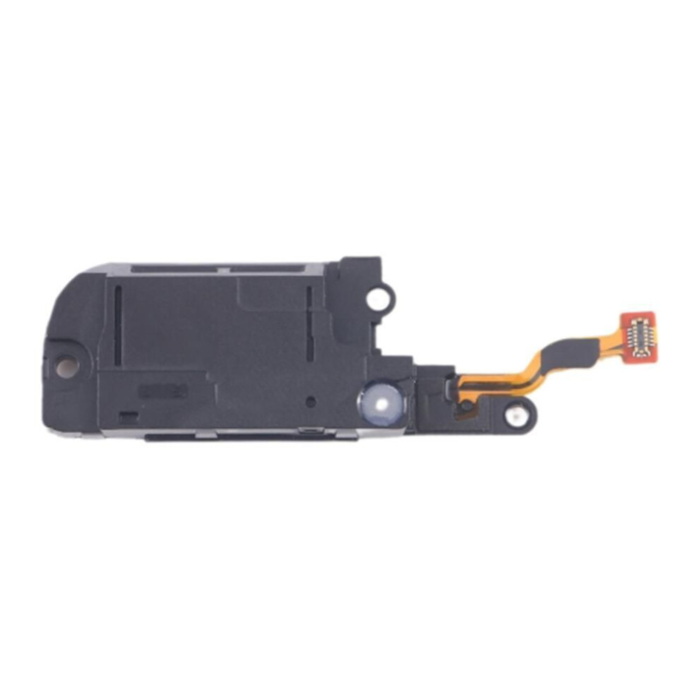 For Huawei Pura 70 Pro Oem Buzzer Ringer Loudspeaker Module Part (without Logo)