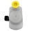 Evaporative System Detector for Charger RAM Pump 6