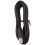 MPPS V18 MAIN + TRICORE + MULTIBOOT with Breakout Tricore Cable 6