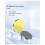 3pcs Silicon Dia 38 T3 Si for Co2 -eng Cutting Enr/cutt 5