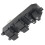 Car Ow S Compatible Toyota Auris Yaris 3