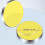 3pcs Silicon Dia 38 T3 Si for Co2 -eng Cutting Enr/cutt 2