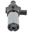 New Auxiliary Electric Ant Pump 0392020034 Auxiliary Addital Elect 4