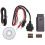 MPPS V18 MAIN + TRICORE + MULTIBOOT with Breakout Tricore Cable 3