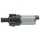New Auxiliary Electric Ant Pump 0392020034 Auxiliary Addital Elect 2