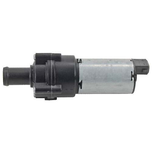 New Auxiliary Electric Ant Pump 0392020034 Auxiliary Addital Elect 1