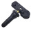 56029398ab Tire Pressure Tpms Sensor 43hz for Ram 1pc 1