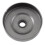 For Ms290/310/390/029/031 Saws Integral Spet Clutch Drum 5