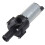 New Auxiliary Electric Ant Pump 0392020034 Auxiliary Addital Elect 5