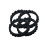 4pcs Tires Compatible 500 600 700 800 I7 S9 I 1
