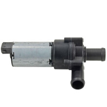 New Auxiliary Electric Ant Pump 0392020034 Auxiliary Addital Elect