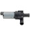 New Auxiliary Electric Ant Pump 0392020034 Auxiliary Addital Elect 1