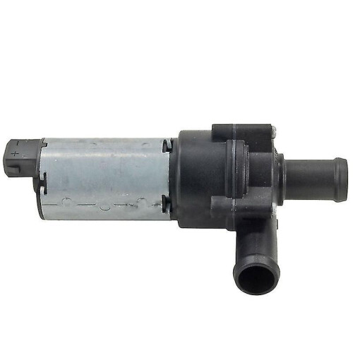 New Auxiliary Electric Ant Pump 0392020034 Auxiliary Addital Elect