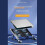 Laptop Er Fan Computer Ing Portable Ing Fan Ing Pad Flat Hand N S 4