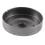 For Ms290/310/390/029/031 Saws Integral Spet Clutch Drum 4