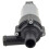 New Auxiliary Electric Ant Pump 0392020034 Auxiliary Addital Elect 3