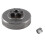 For Ms290/310/390/029/031 Saws Integral Spet Clutch Drum 3