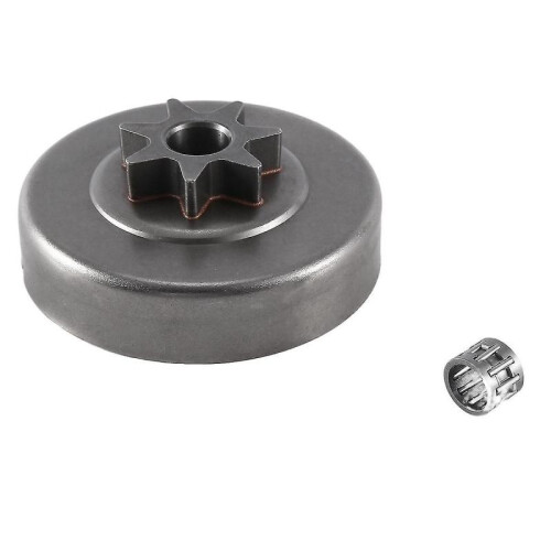 For Ms290/310/390/029/031 Saws Integral Spet Clutch Drum 2