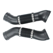 Car Intake Duct Hose for Mercedes W211 E E240 E320 2003-2005 1120943482 1120943582