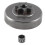 For Ms290/310/390/029/031 Saws Integral Spet Clutch Drum 2