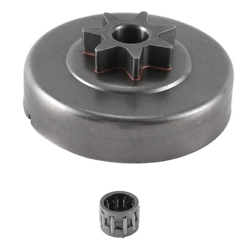For Ms290/310/390/029/031 Saws Integral Spet Clutch Drum 1