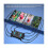 App Tooth Mobile Ph Screen Auto Ker Finr Ker Screen Auto Ke 4
