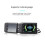 Electric Ycle Lcd 600c Display Speed Indicator Computer for Hub 24v 36v 48v 52v S 4