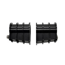 1 P Pool Ladder Anchor Replacement Ground Pedal S Above Ground for Under Step Ladder La