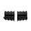 1 P Pool Ladder Anchor Replacement Ground Pedal S Above Ground for Under Step Ladder La 1