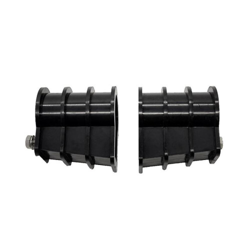1 P Pool Ladder Anchor Replacement Ground Pedal S Above Ground for Under Step Ladder La
