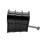 1 P Pool Ladder Anchor Replacement Ground Pedal S Above Ground for Under Step Ladder La 5