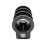 1 P Pool Ladder Anchor Replacement Ground Pedal S Above Ground for Under Step Ladder La 3