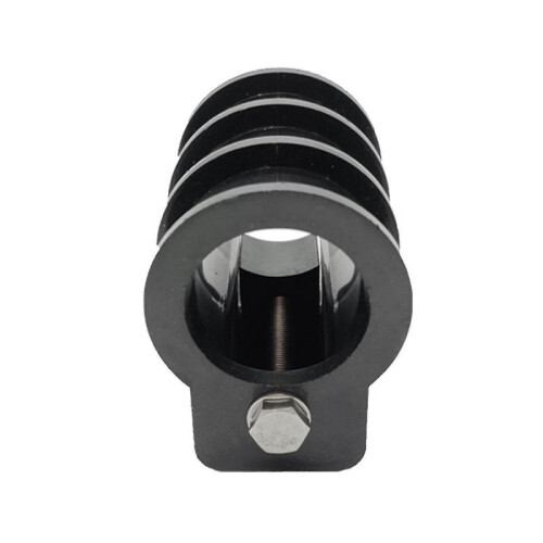 1 P Pool Ladder Anchor Replacement Ground Pedal S Above Ground for Under Step Ladder La 2