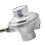 For Trip Grill Regulator, Ly Replacement C001, 5010000743, Compatible Grill 9949 5