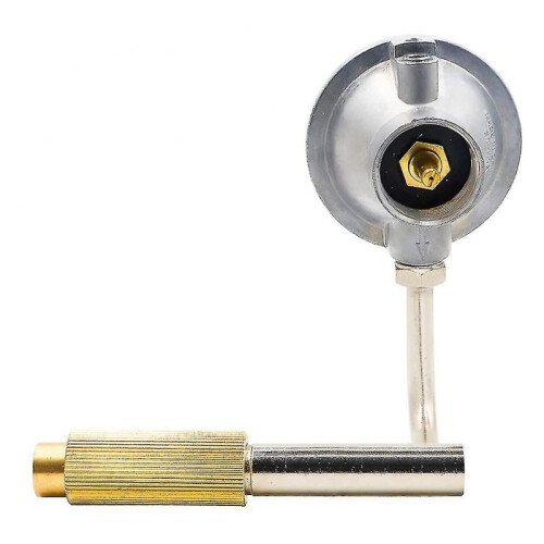 For Trip Grill Regulator, Ly Replacement C001, 5010000743, Compatible Grill 9949 1