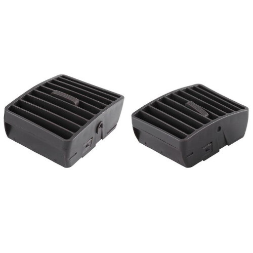 Car Radio Fascia for 2003-2012 Ilat Refitting Frame Plate Adapter Mounting Dash 2
