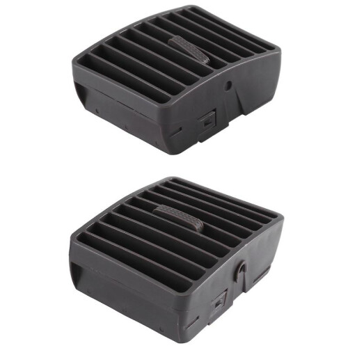 Car Radio Fascia for 2003-2012 Ilat Refitting Frame Plate Adapter Mounting Dash 1