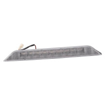 Car Led High Mount Brake Stop Signal Lamp for Xtrail T31 2008 2009 2010 2011 2012 2013