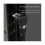 8k -compatible Right- Adapter -compatible To Fe Elbow Connector Hd Extens Connector 1