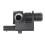 Car Bumper Crash Sensor Sensor Valve for Opel 13581099 3