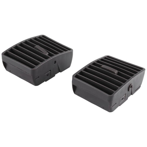 Car Radio Fascia for 2003-2012 Ilat Refitting Frame Plate Adapter Mounting Dash