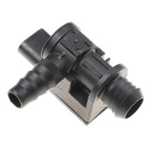 Car Bumper Crash Sensor Sensor Valve for Opel 13581099