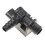 Car Bumper Crash Sensor Sensor Valve for Opel 13581099 1