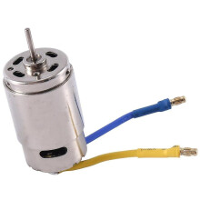 390 16390 for Go 16207 16208 16209 16210 H16 H16h H16e H16p 1/16 Rc Car Spare S