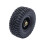 4pcs Wheel Hex Hub Adapter 9750 for 4m -4m 1/18 Rc Crawler Car S Acce 5