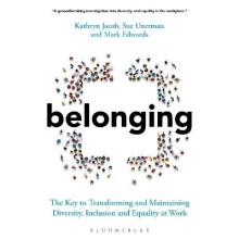 Belonging